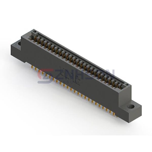 895-050-556-204 Preview