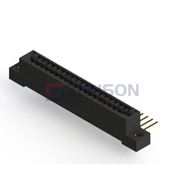 896-020-558-108 Preview