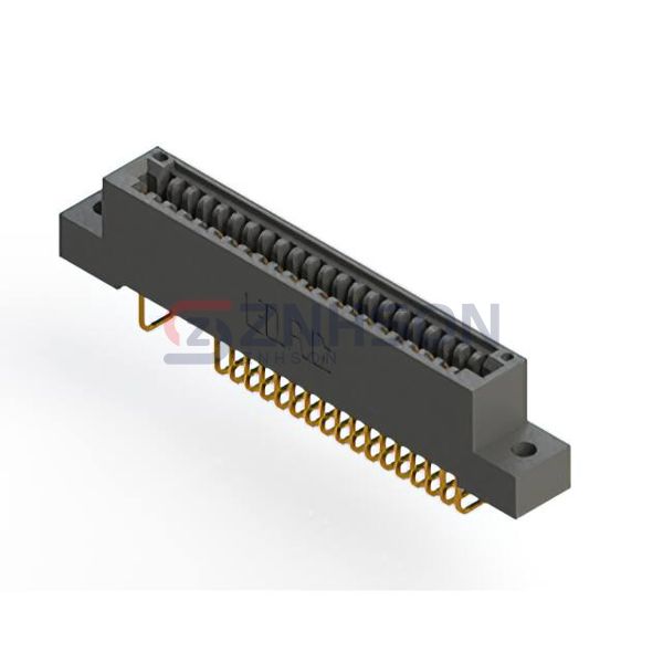 895-022-558-102 Preview