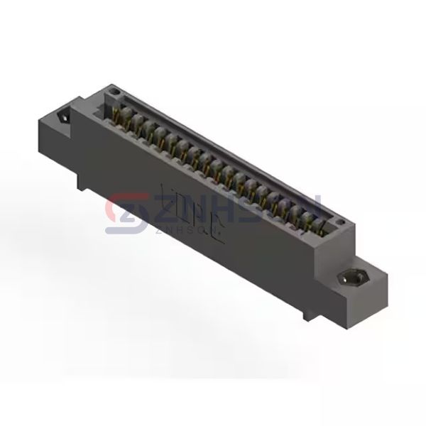 895-019-521-408 Preview