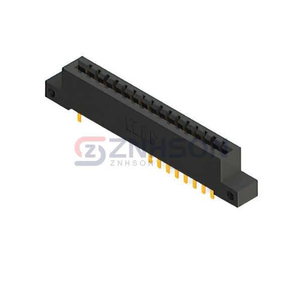 887-032-544-212 Preview