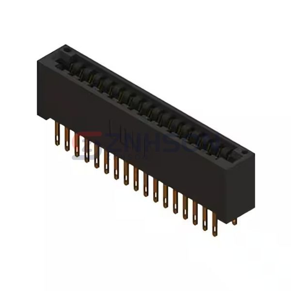 896-034-500-201 Preview