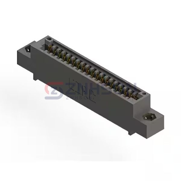 895-019-524-408 Preview