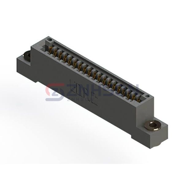 895-019-521-103 Preview