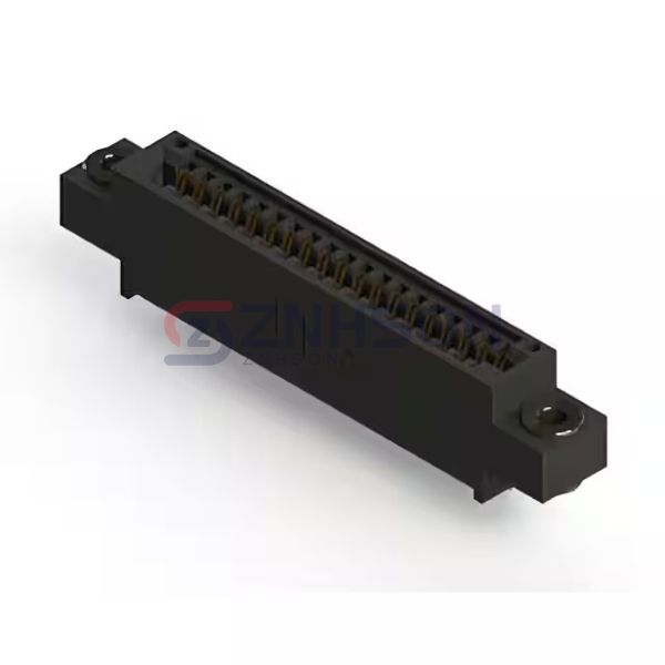 895-019-525-603 Preview