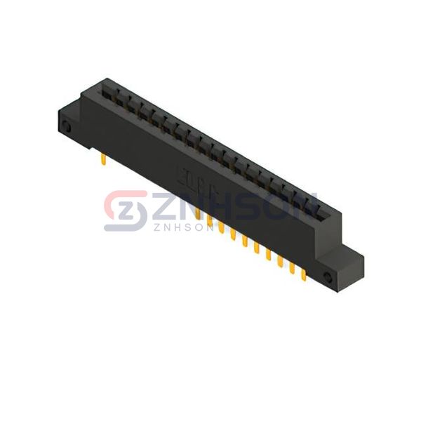 887-036-544-212 Preview