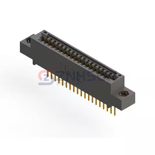 895-019-523-407 Preview