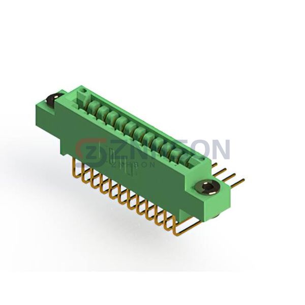 846-024-558-803 Preview