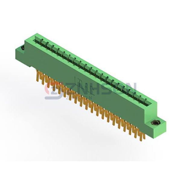 833-040-560-207 Preview