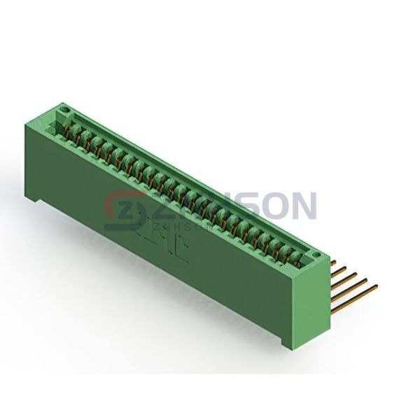 845-023-559-101 Preview