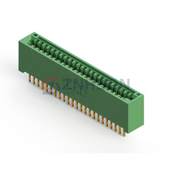 845-023-558-101 Preview