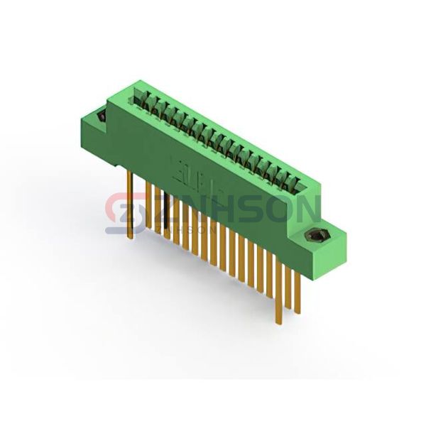 842-034-544-208 Preview