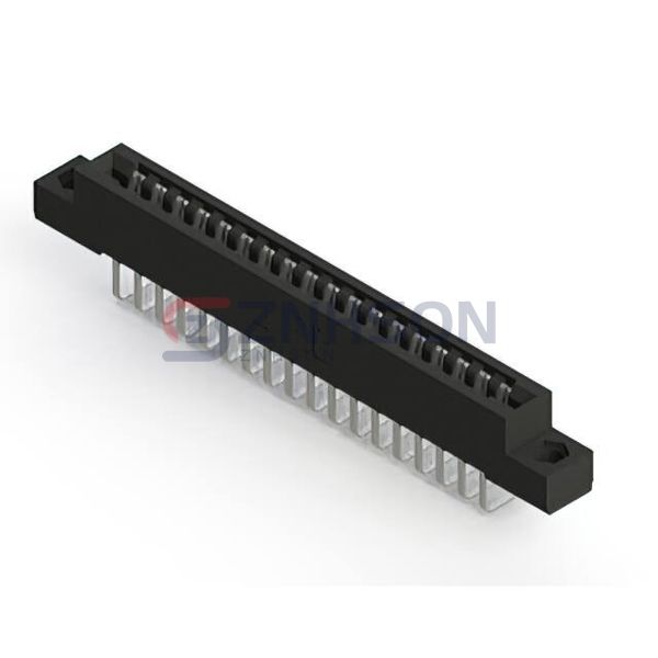 857-036-458-204 Preview