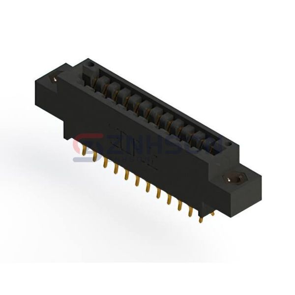 896-024-556-808 Preview