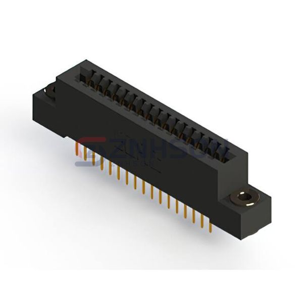 892-034-524-203 Preview