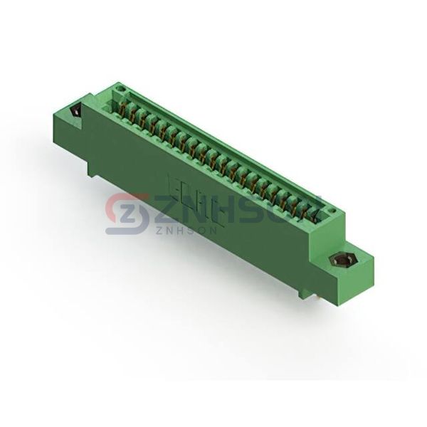 845-020-523-407 Preview