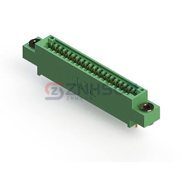 845-020-523-603 Preview