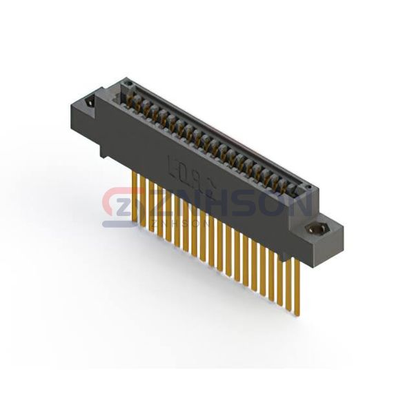 895-020-544-407 Preview