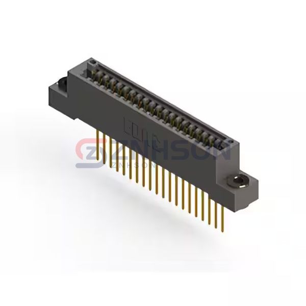 895-020-542-103 Preview