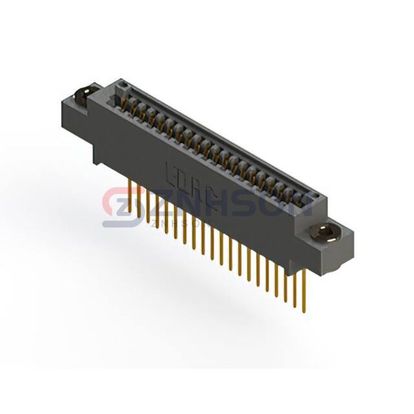 895-020-540-603 Preview