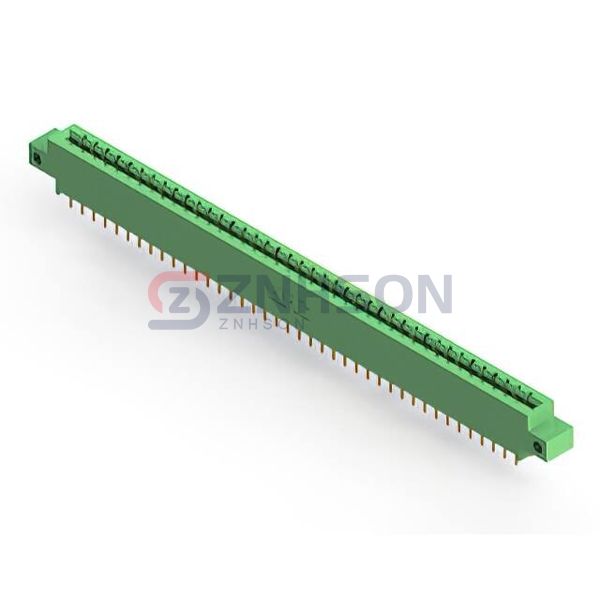 833-080-521-812 Preview