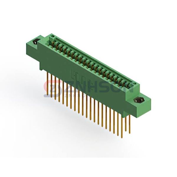 845-040-540-808 Preview