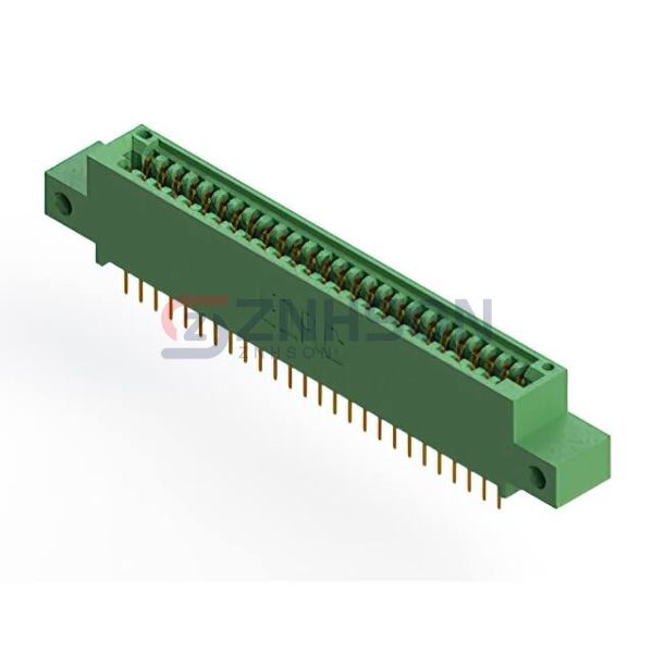 845-052-524-512 Preview