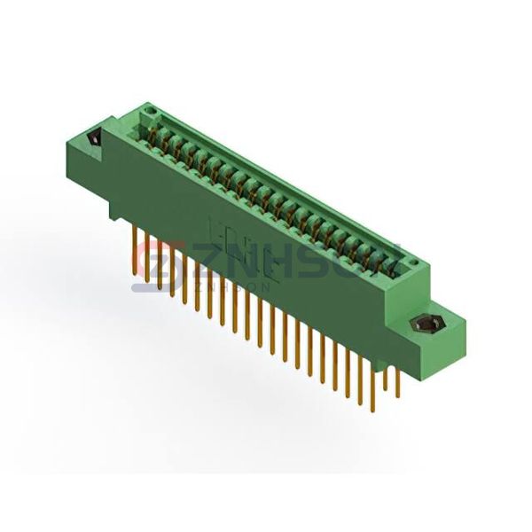 845-040-523-507 Preview