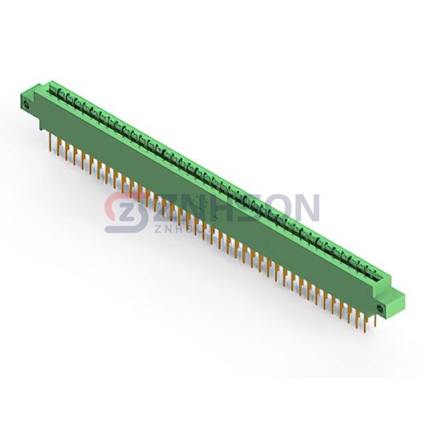 833-080-523-812 Preview