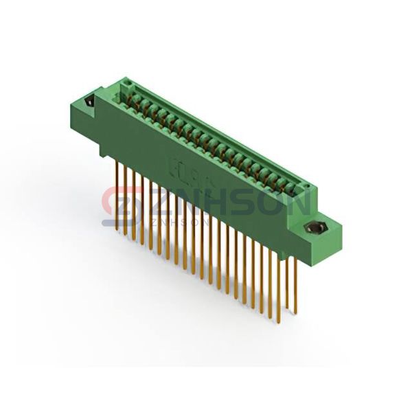 845-040-541-507 Preview