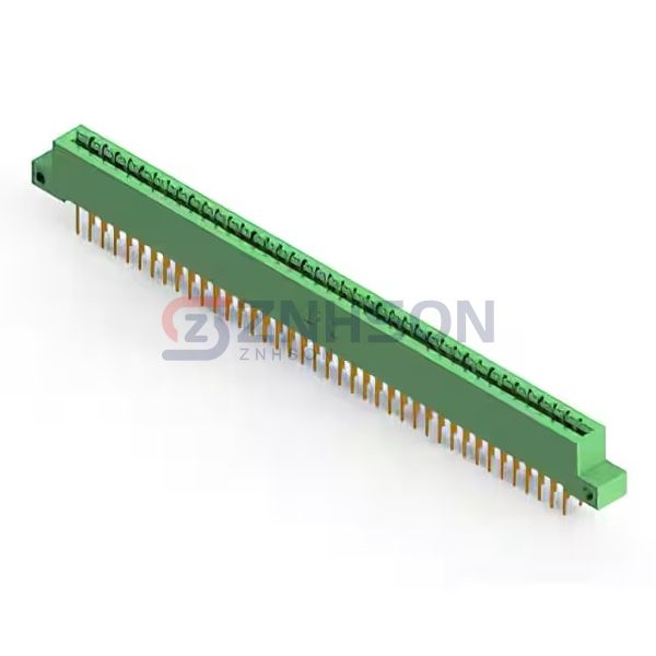 833-080-523-212 Preview