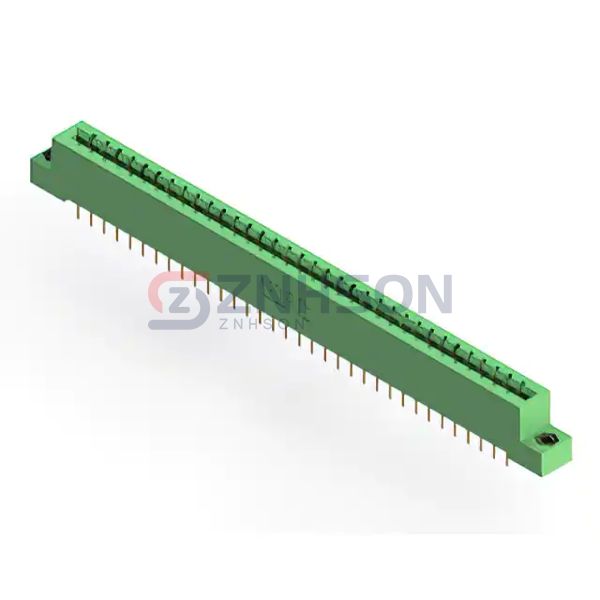 833-068-524-207 Preview