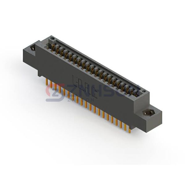 895-040-523-507 Preview