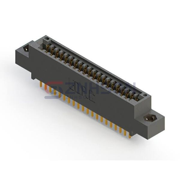 895-040-521-508 Preview