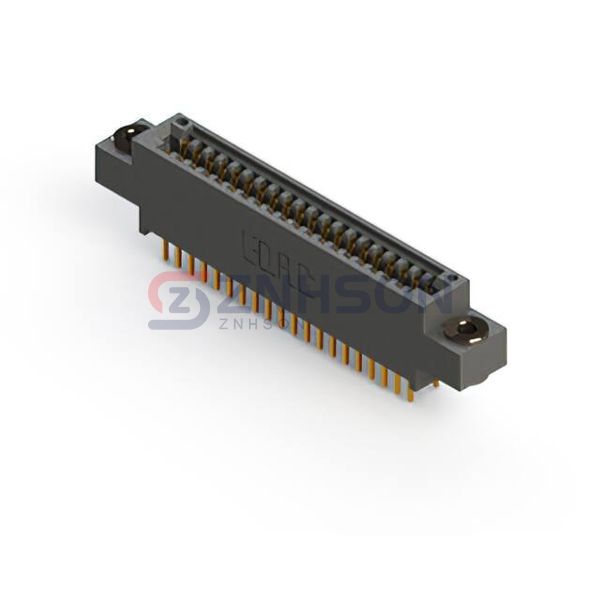 895-040-542-803 Preview