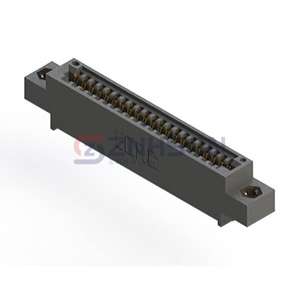 895-021-521-608 Preview