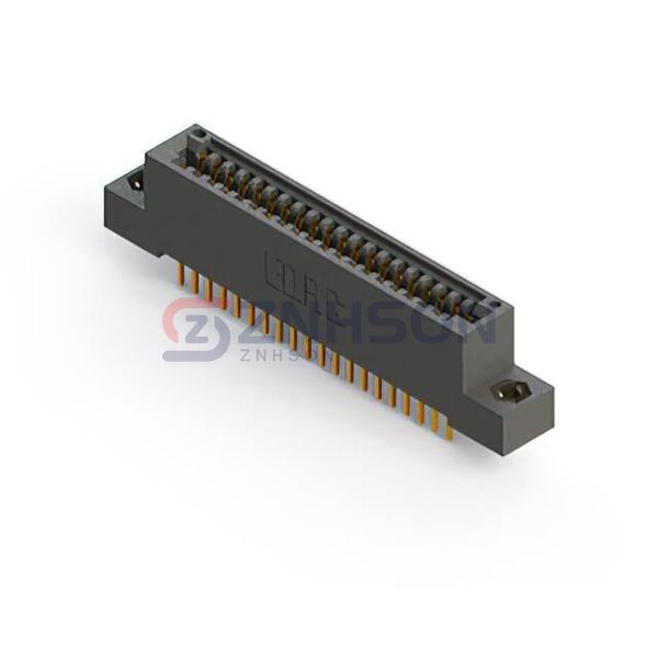 895-040-542-208 Preview