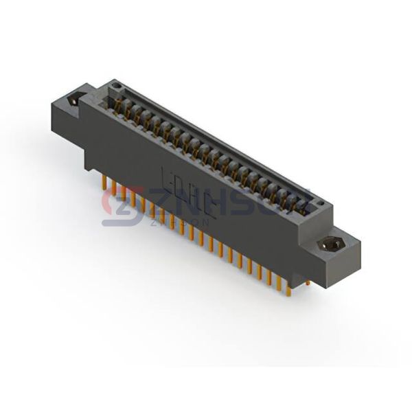 895-040-523-808 Preview