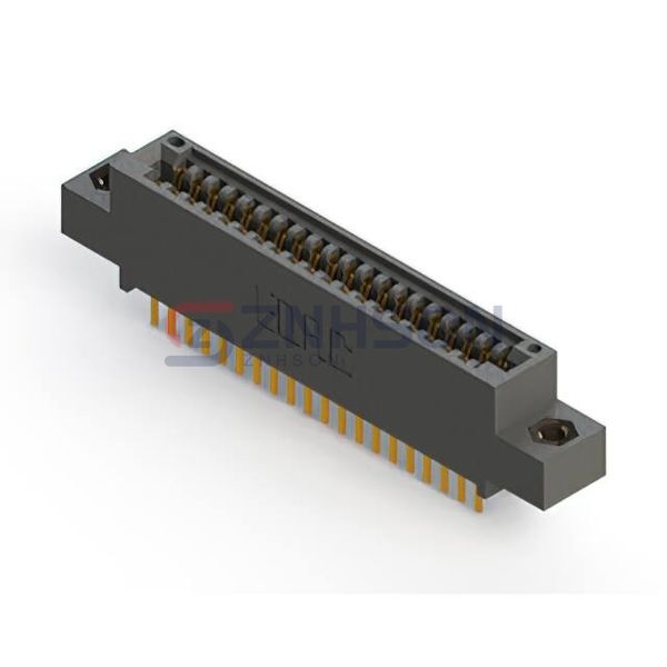 895-040-520-507 Preview