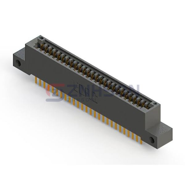 895-052-520-212 Preview