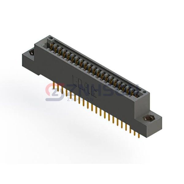 895-021-523-107 Preview