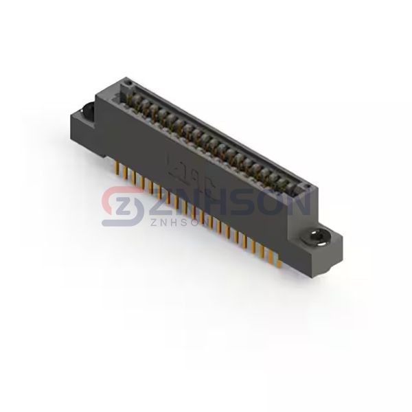 895-040-541-203 Preview