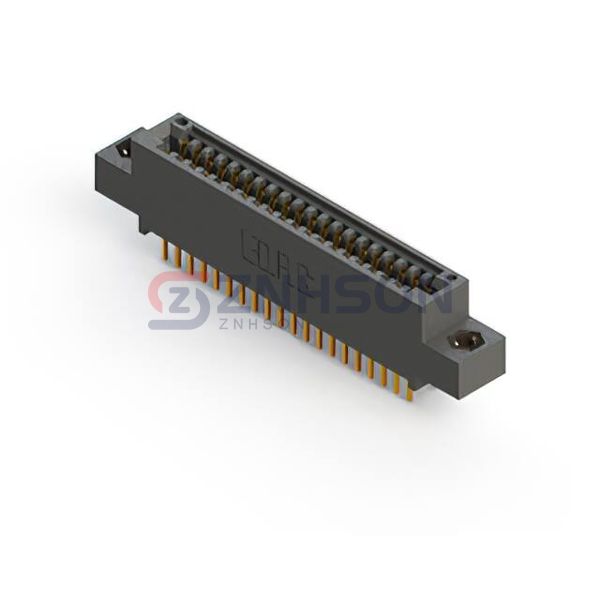 895-040-542-508 Preview