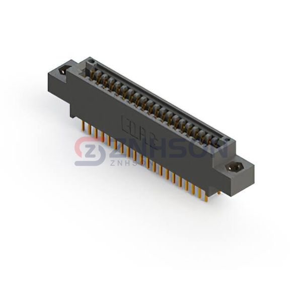 895-040-542-808 Preview