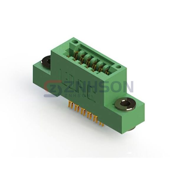 845-012-555-203 Preview