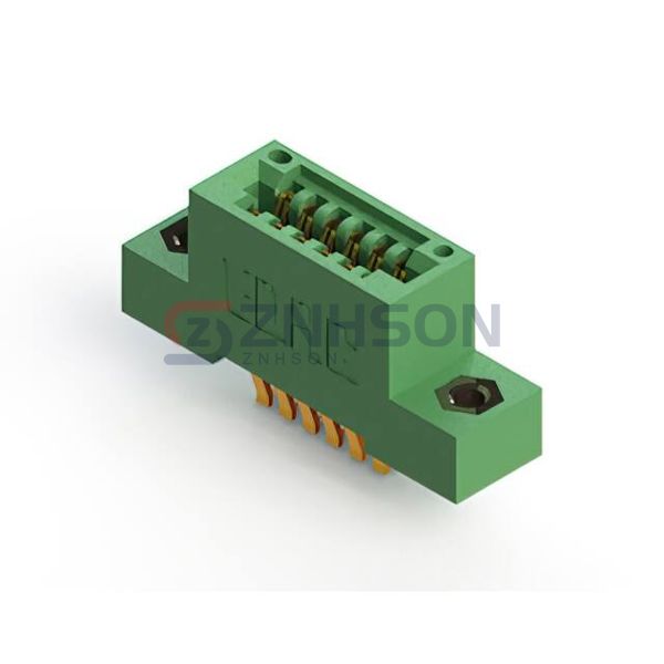 845-012-560-207 Preview