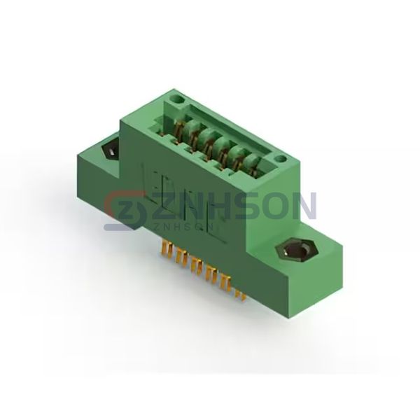 845-012-555-207 Preview