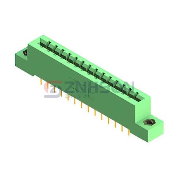 837-028-524-208 Preview