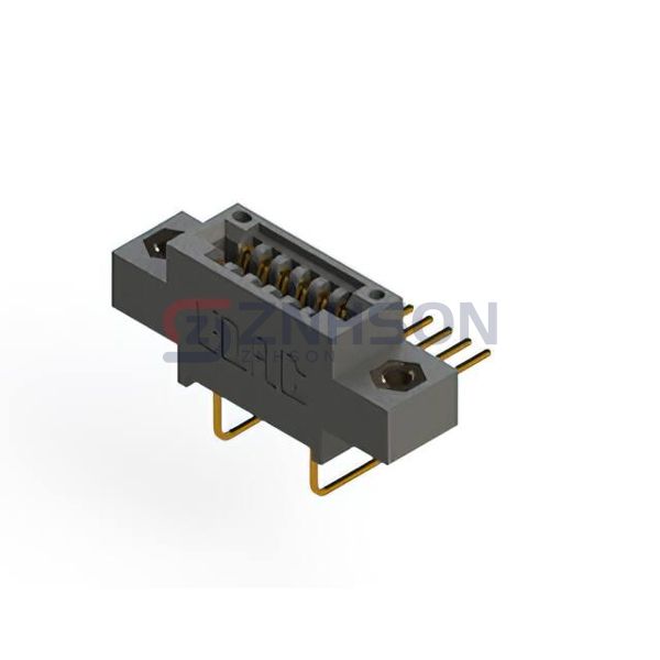 895-012-558-807 Preview