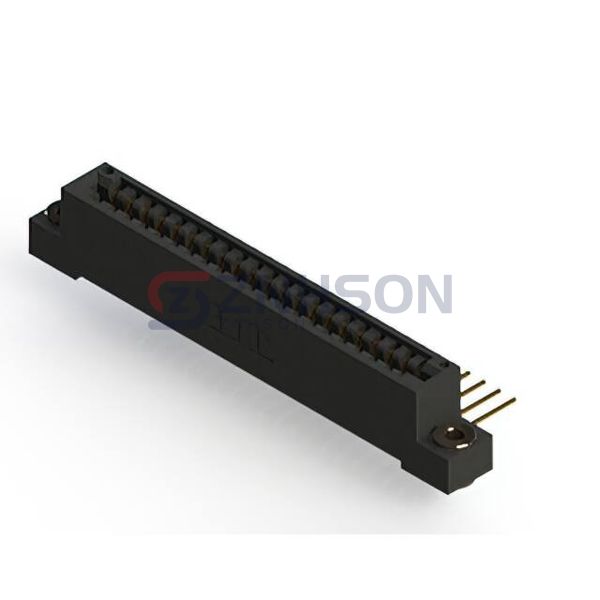 896-021-558-103 Preview